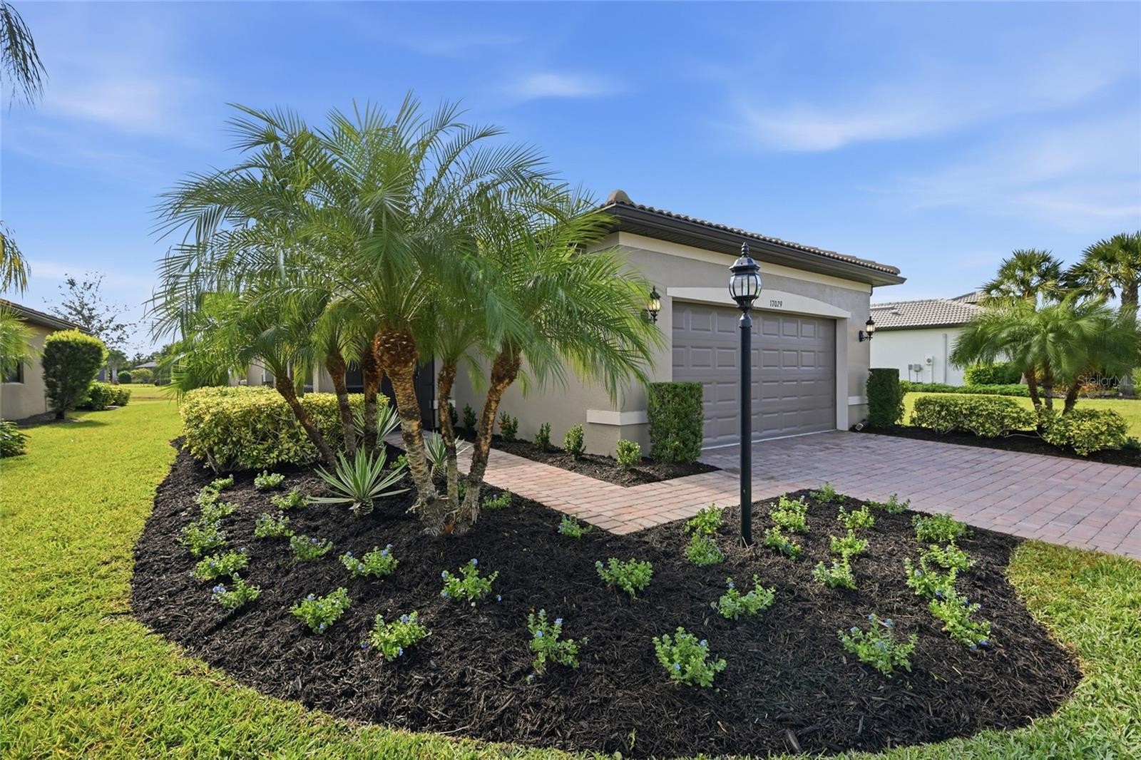 17029 HAMPTON FALLS TER