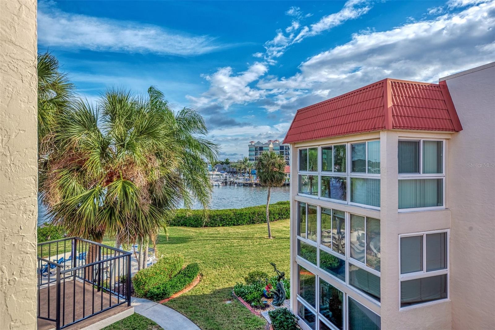 260 SANTA MARIA ST #311
