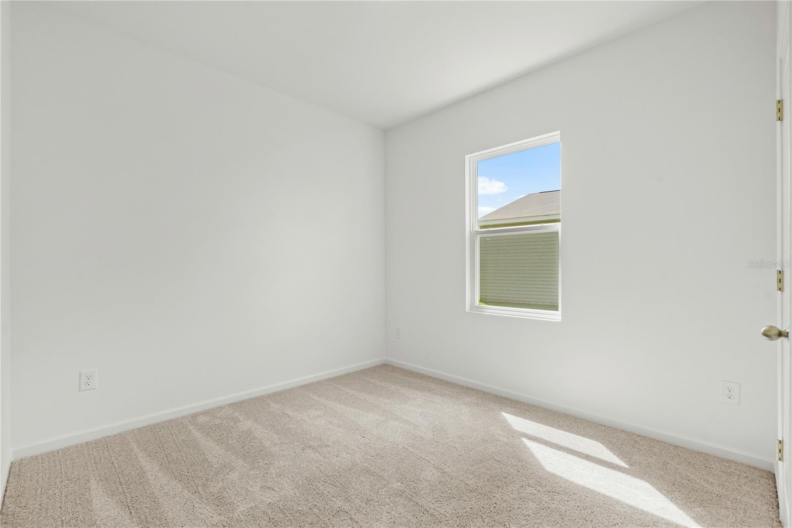 10854 CURVING CREEK LOOP