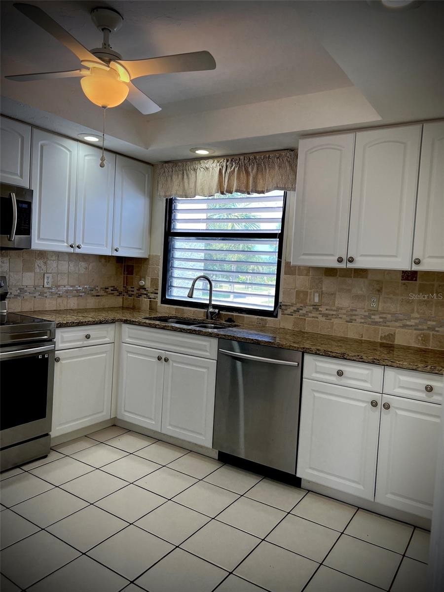 3534 RICHWOOD #44