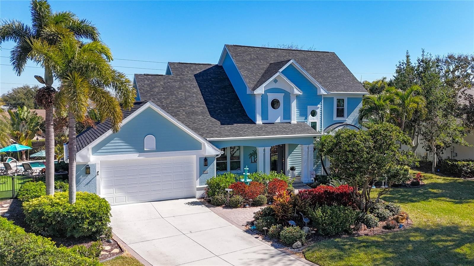 2044 84TH STREET CIR NW