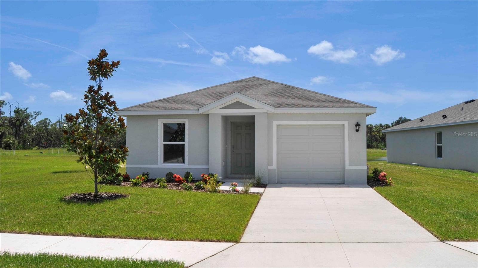 13117 OLD CANOE WAY