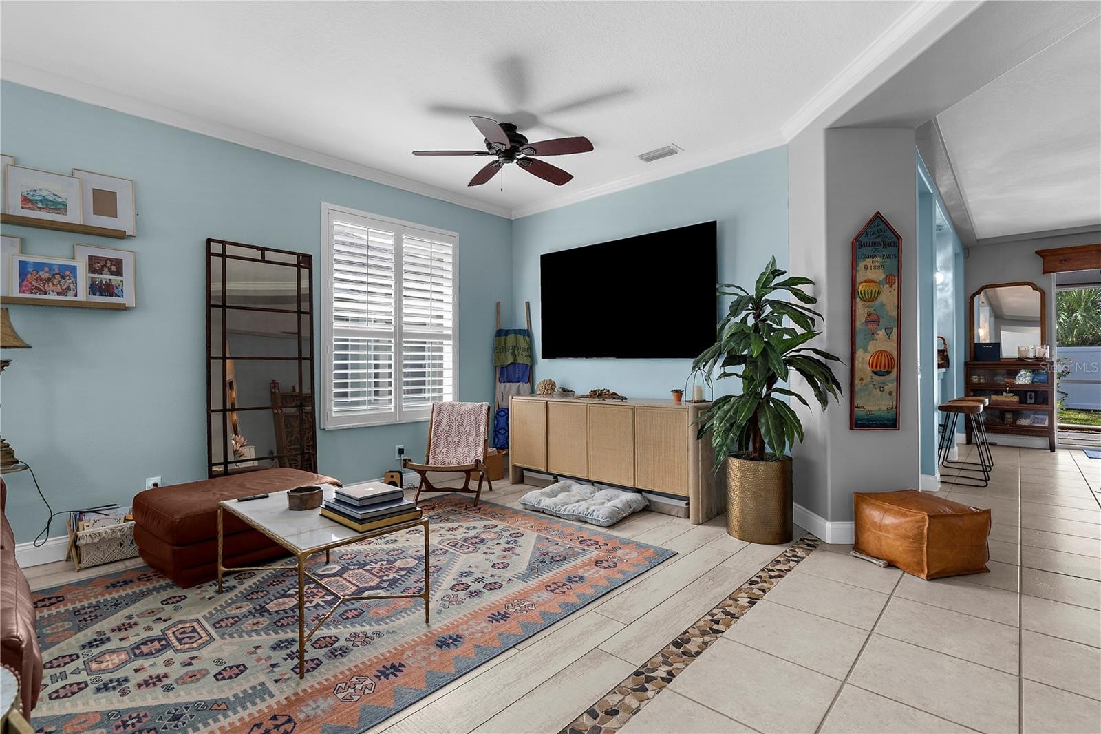 4936 CREEKSIDE TRL