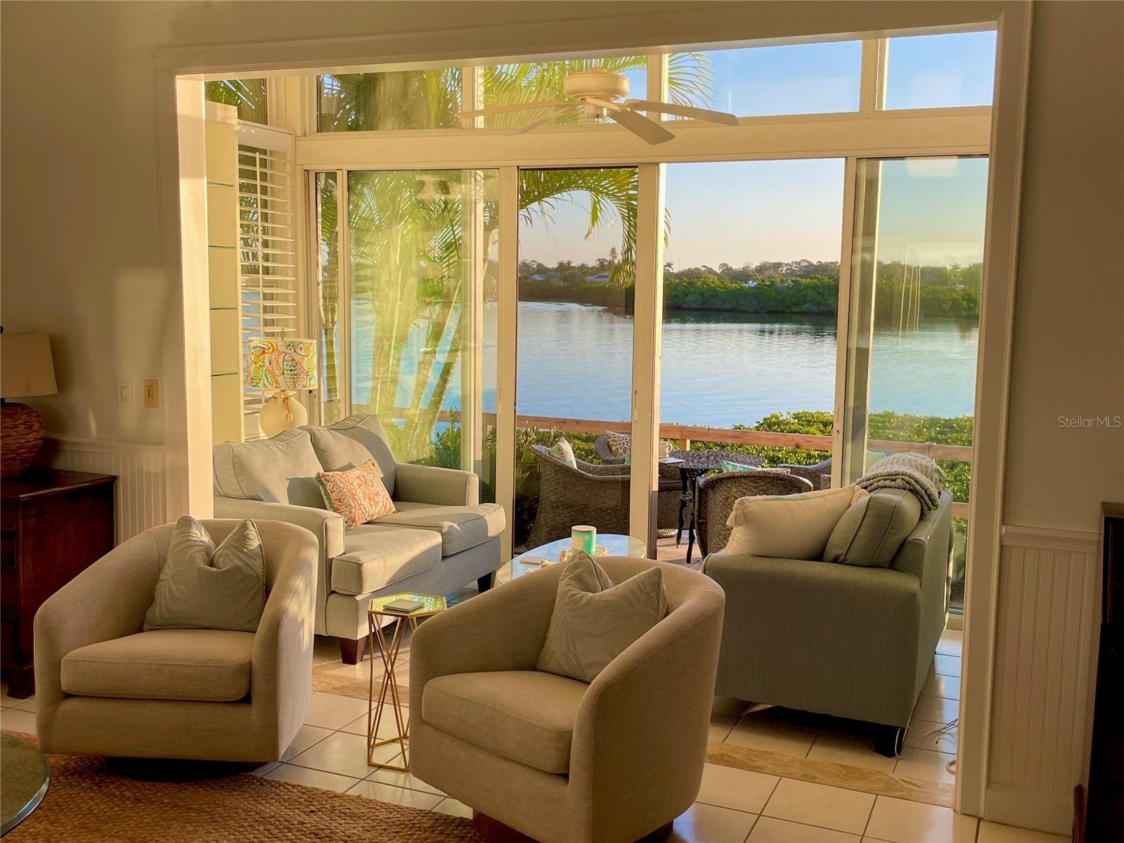 6039 E PEPPERTREE WAY #222