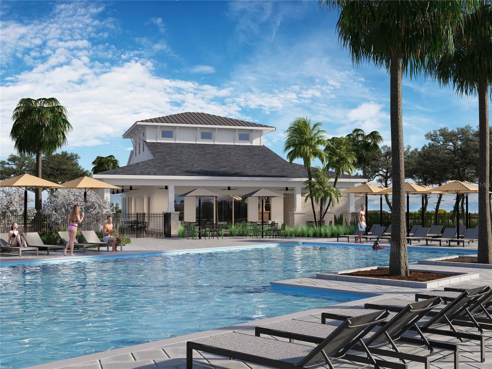 344 LAZY SHORE DR