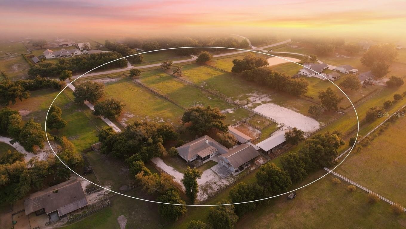 7783 SADDLE CREEK TRL