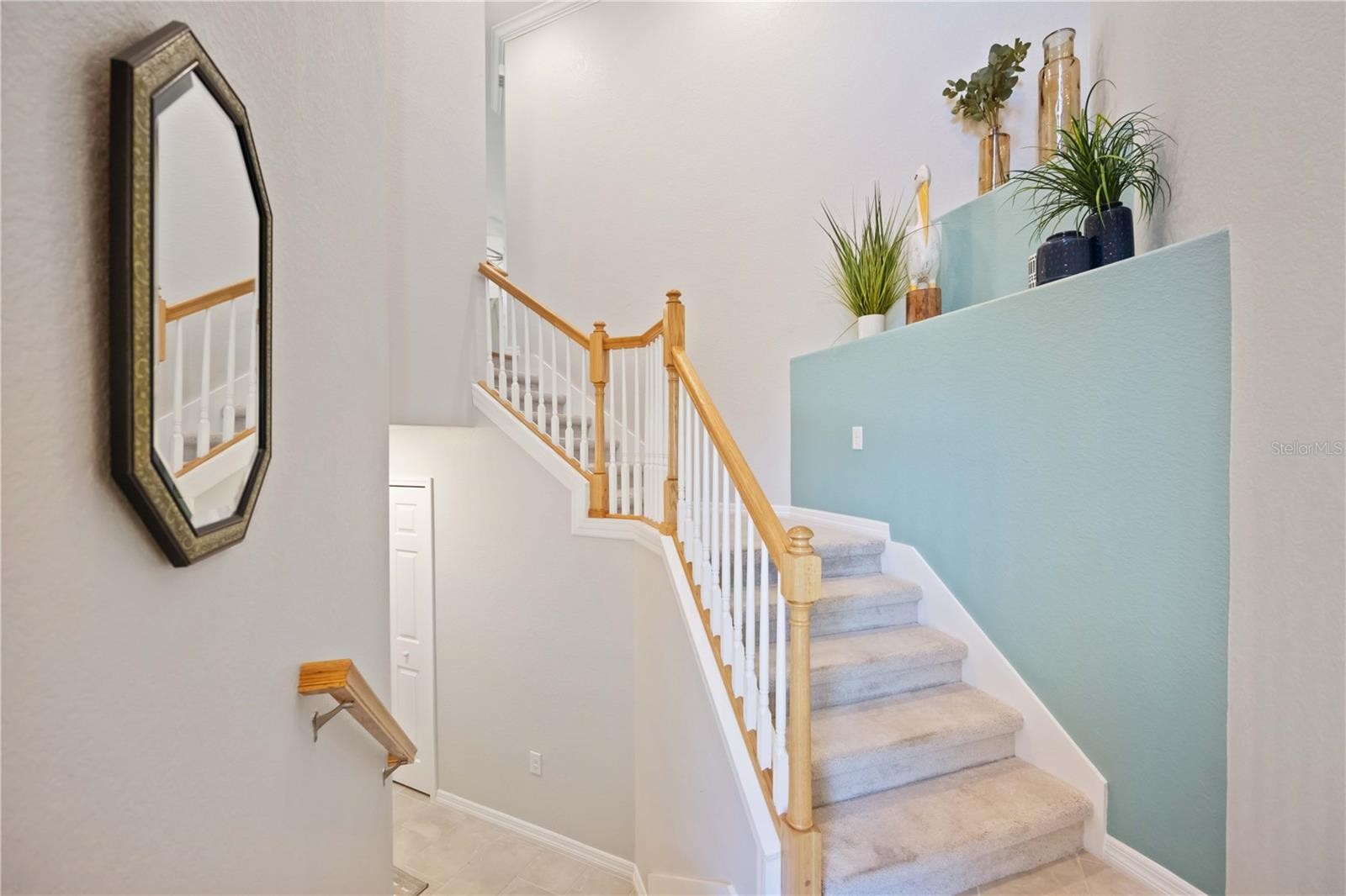 10817 TARFLOWER DR #201