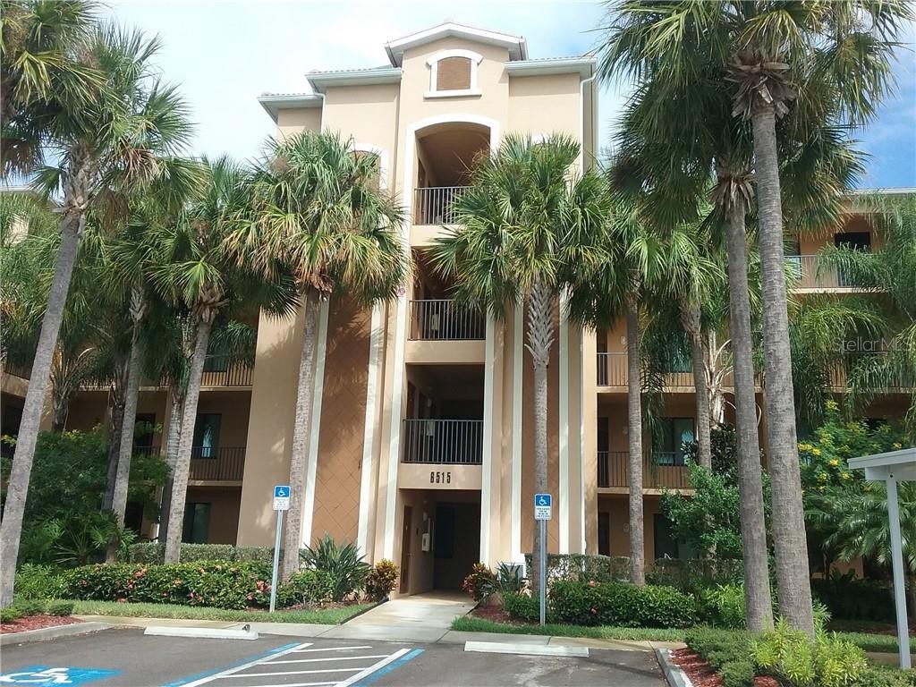 6515 GRAND ESTUARY TRL #402
