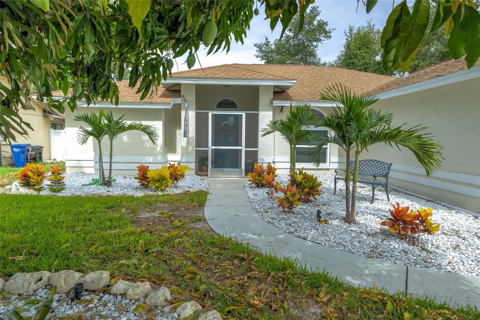 7812 38TH CT E