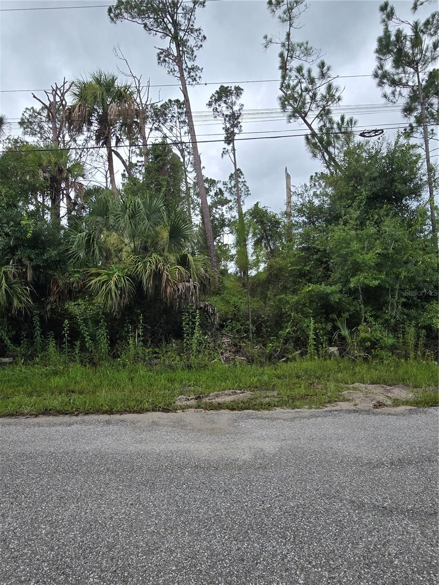 LOT 3 LONGWELL LN