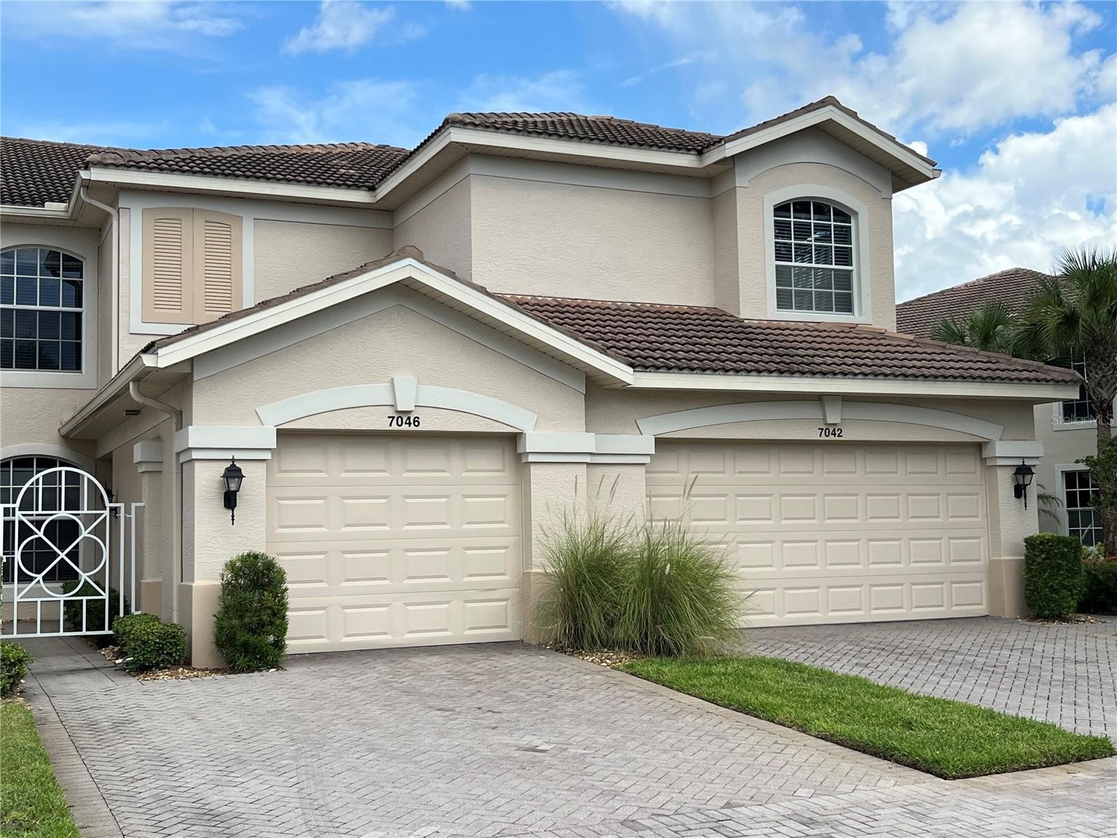 7046 PROSPERITY CIR #902