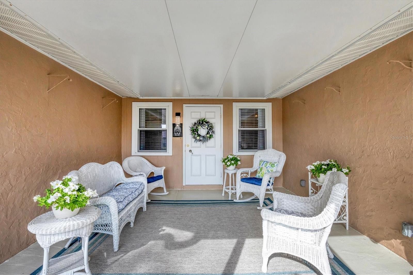 1456 STRADA D ARGENTO