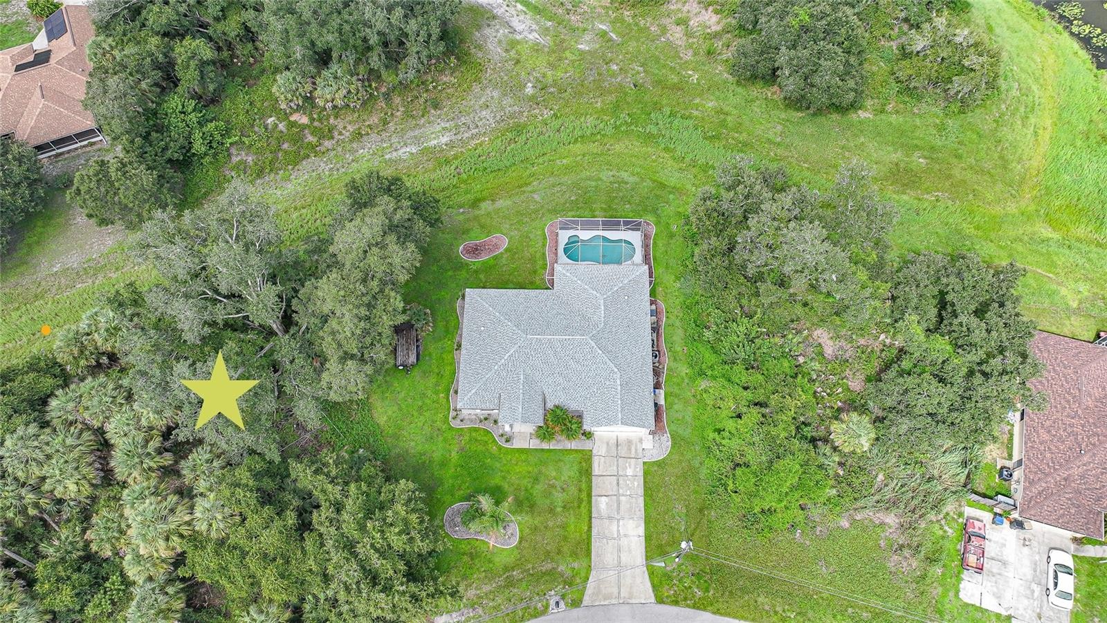 3565 NASHVILLE RD