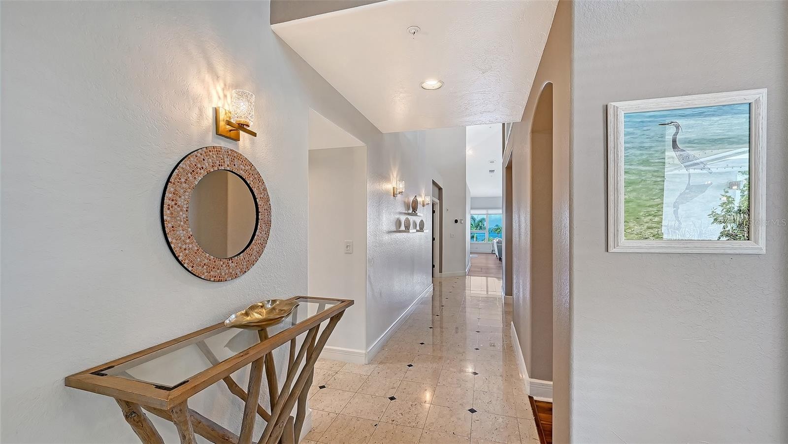 360 GULF OF MEXICO DR #332