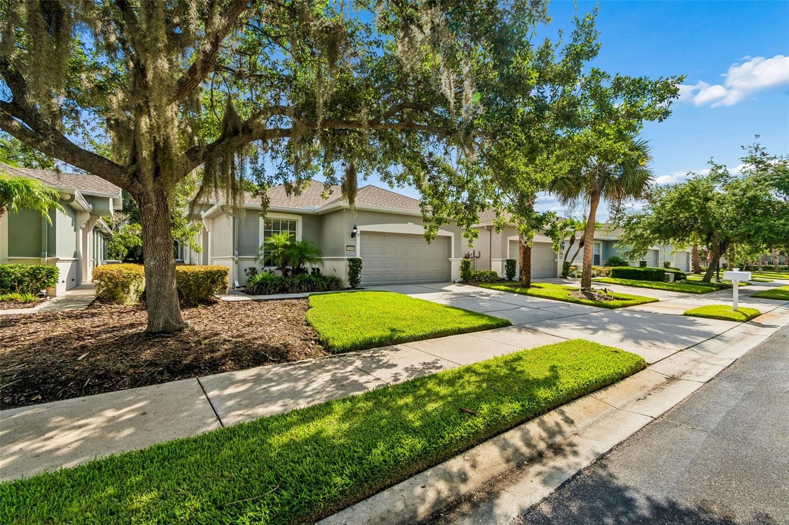 10448 48TH CT E