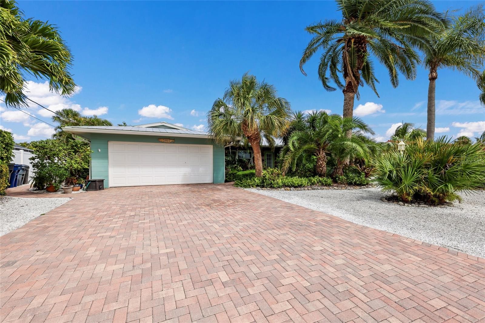 5007 BIMINI DR
