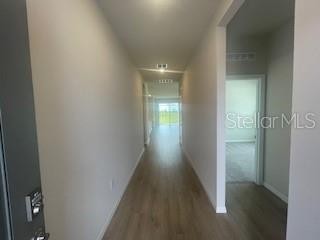 18236 BEACH RANCH TER