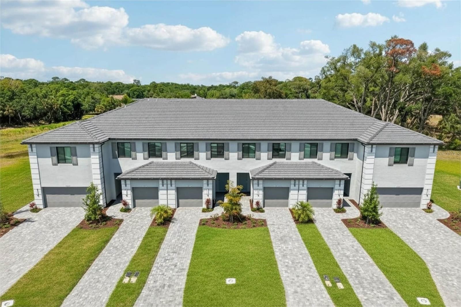 7901 CELESTIAL CIR #Captiva- 7948