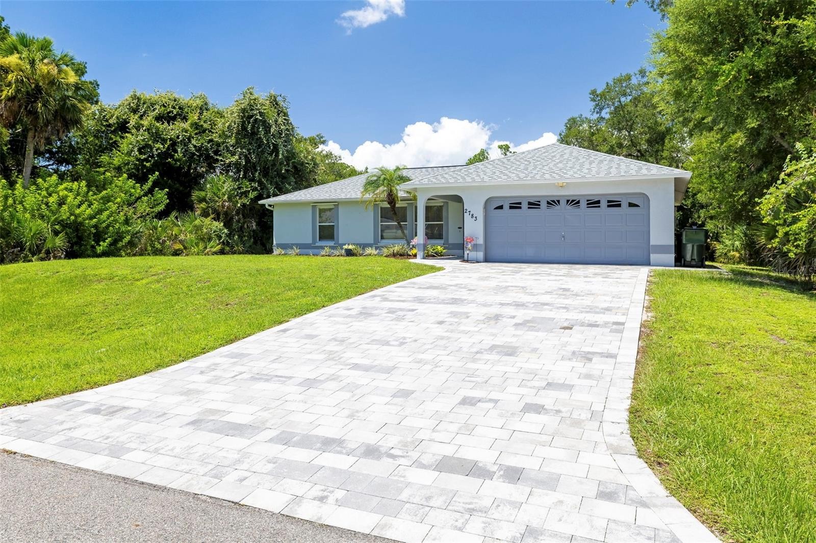 2783 ASHLAND LN