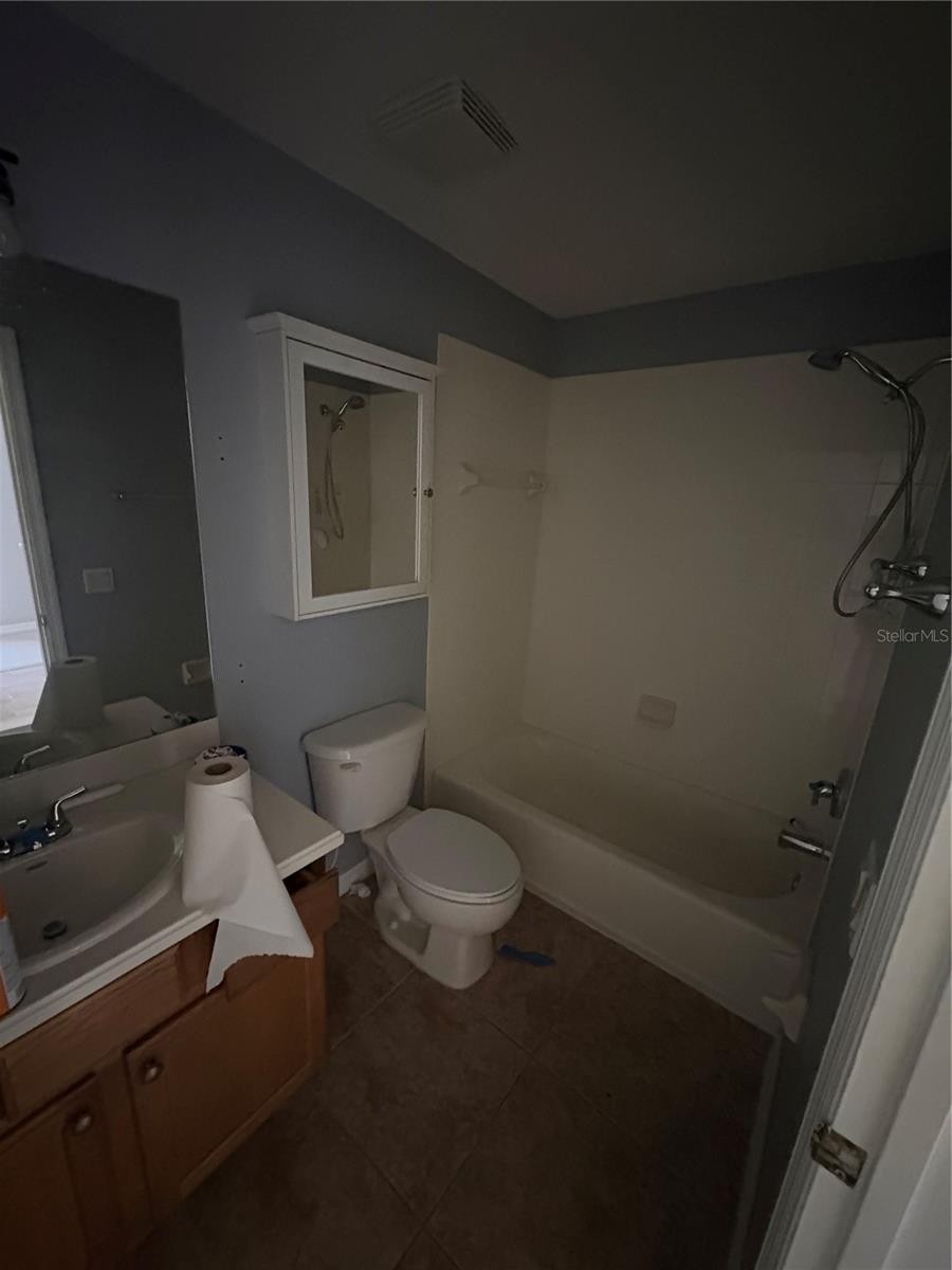 11723 TEMPEST HARBOR LOOP
