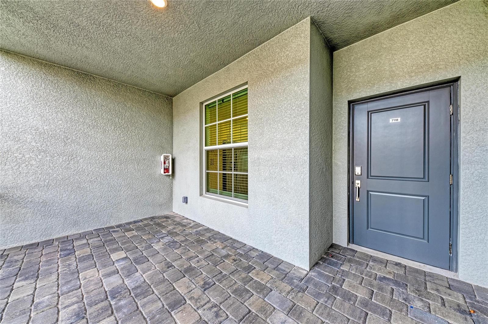 19015 SCALLOP LOOP #108