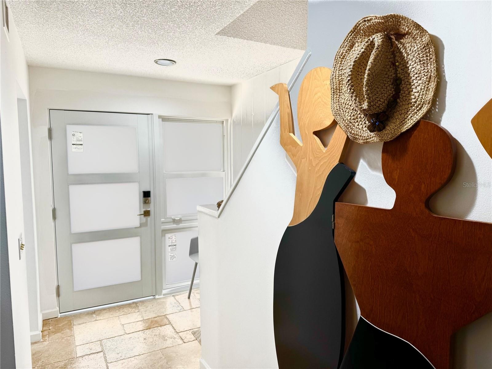 2055 GULF OF MEXICO DR #G2-214