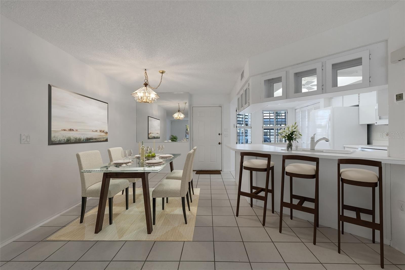 528 W VENICE AVE ## 1