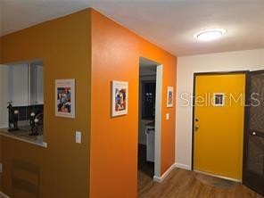 4416 SPICEWOOD DR #J