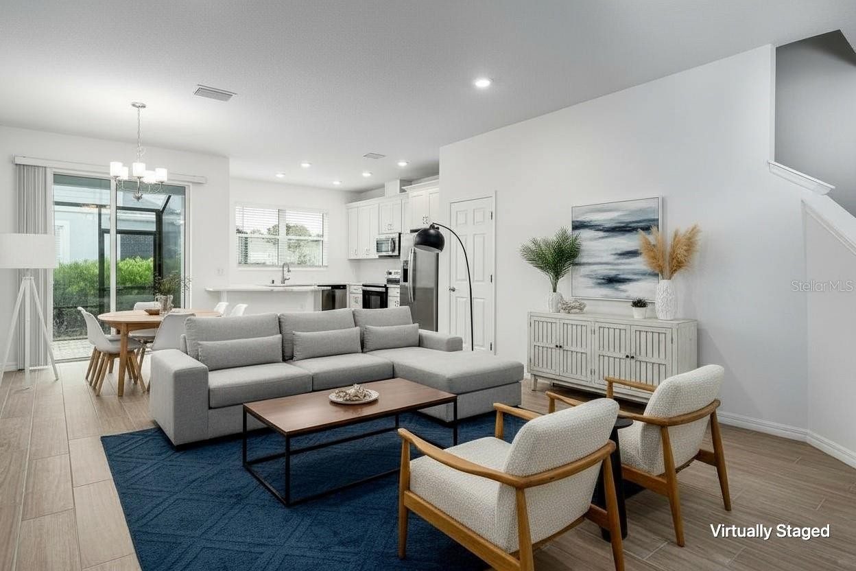 254 VIA ANINA DR
