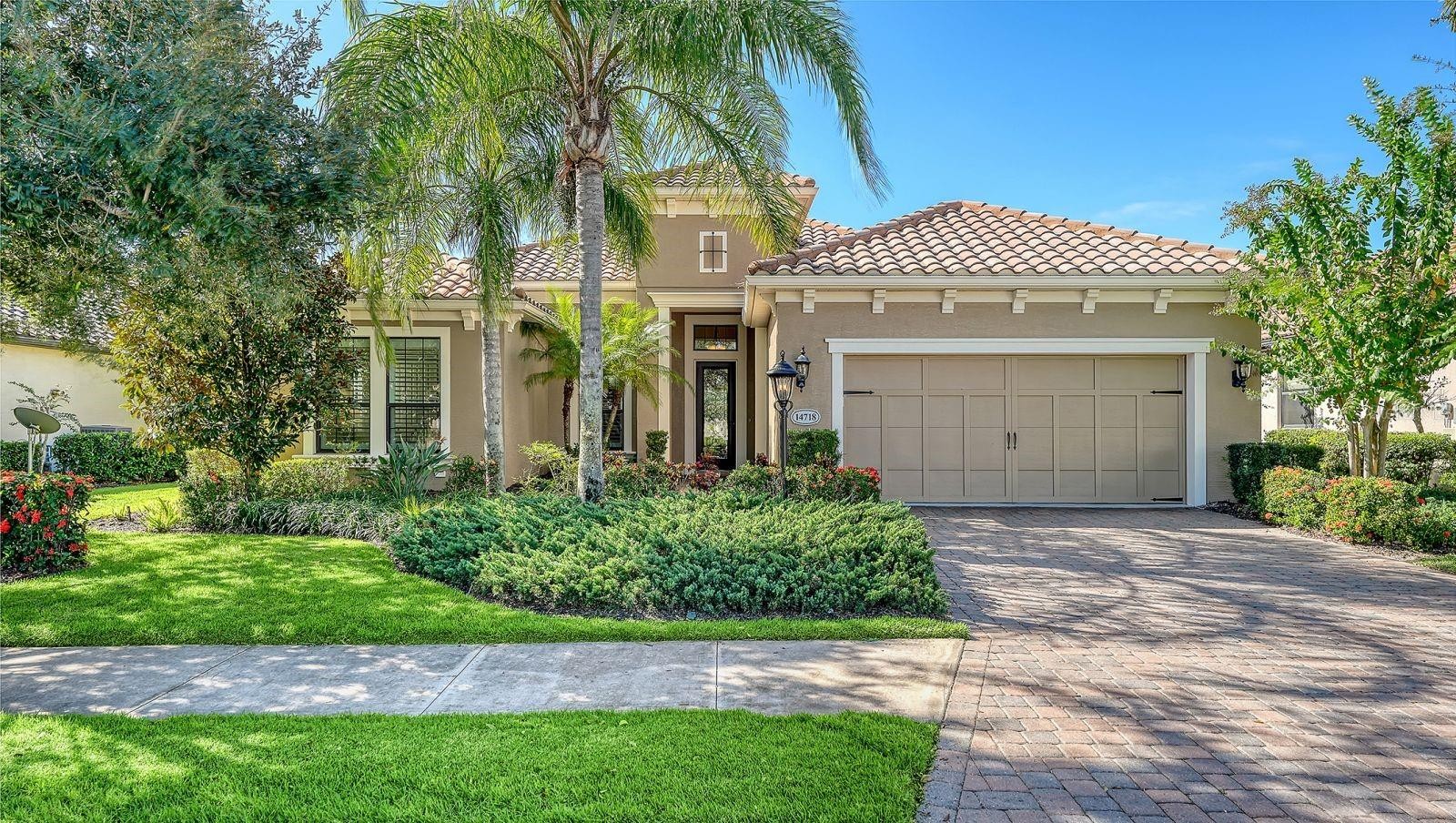 14718 LEOPARD CREEK PL