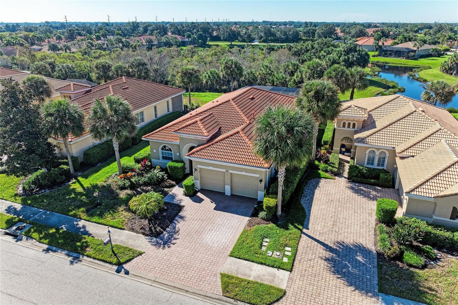 117 BELLINI CT