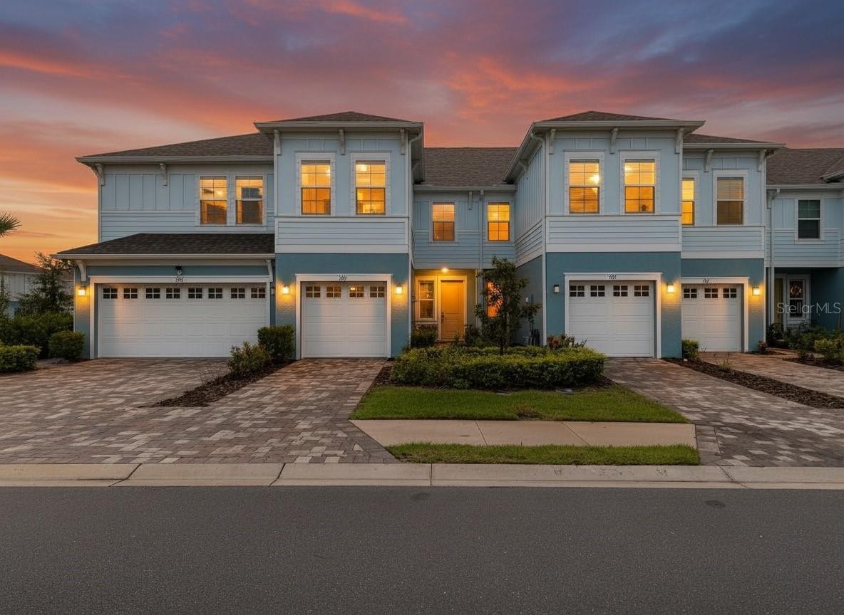 254 VIA ANINA DR