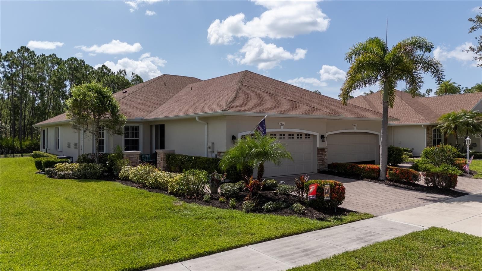 2472 COTTONWOOD LN