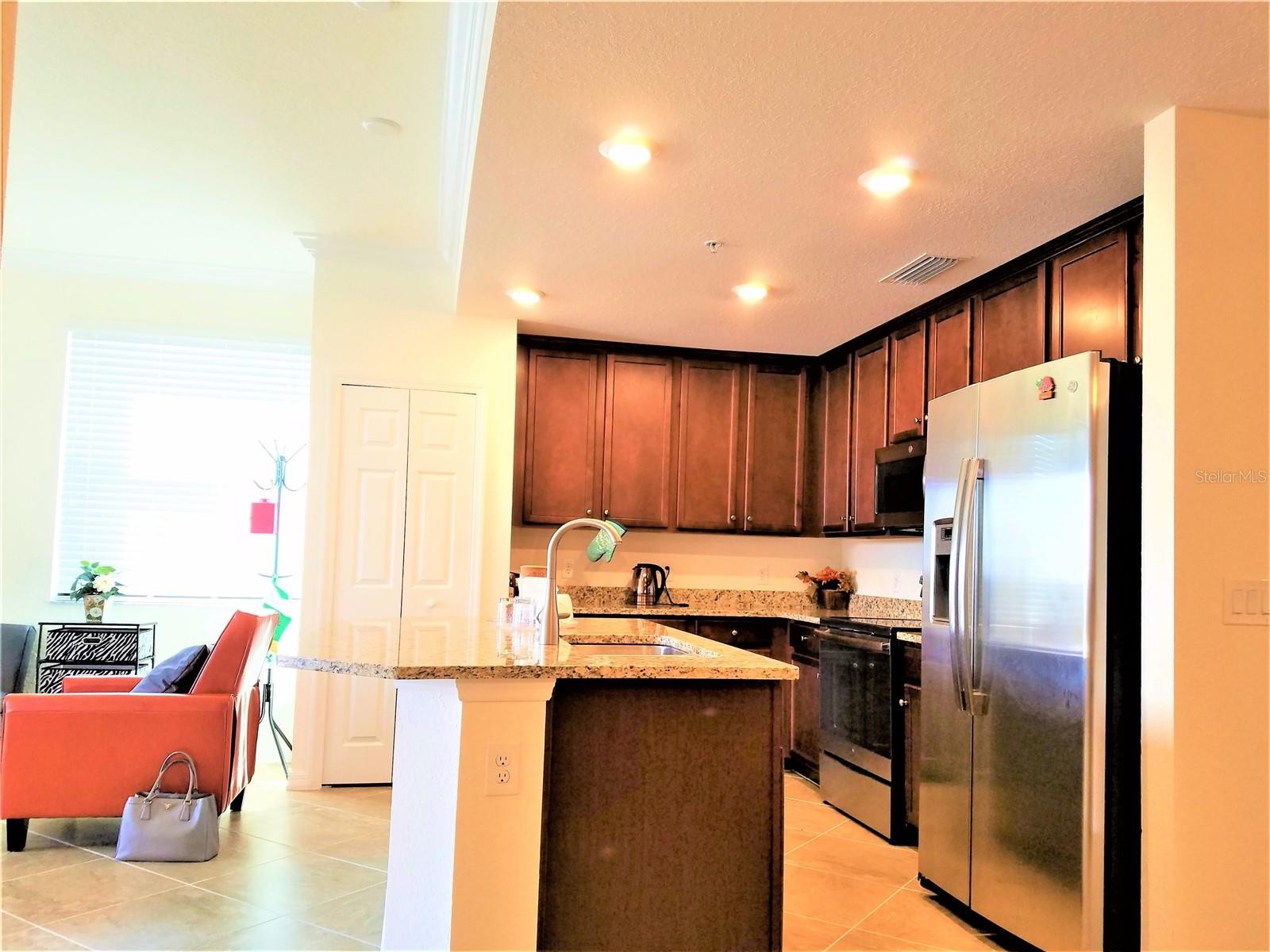 17108 VARDON TER #208