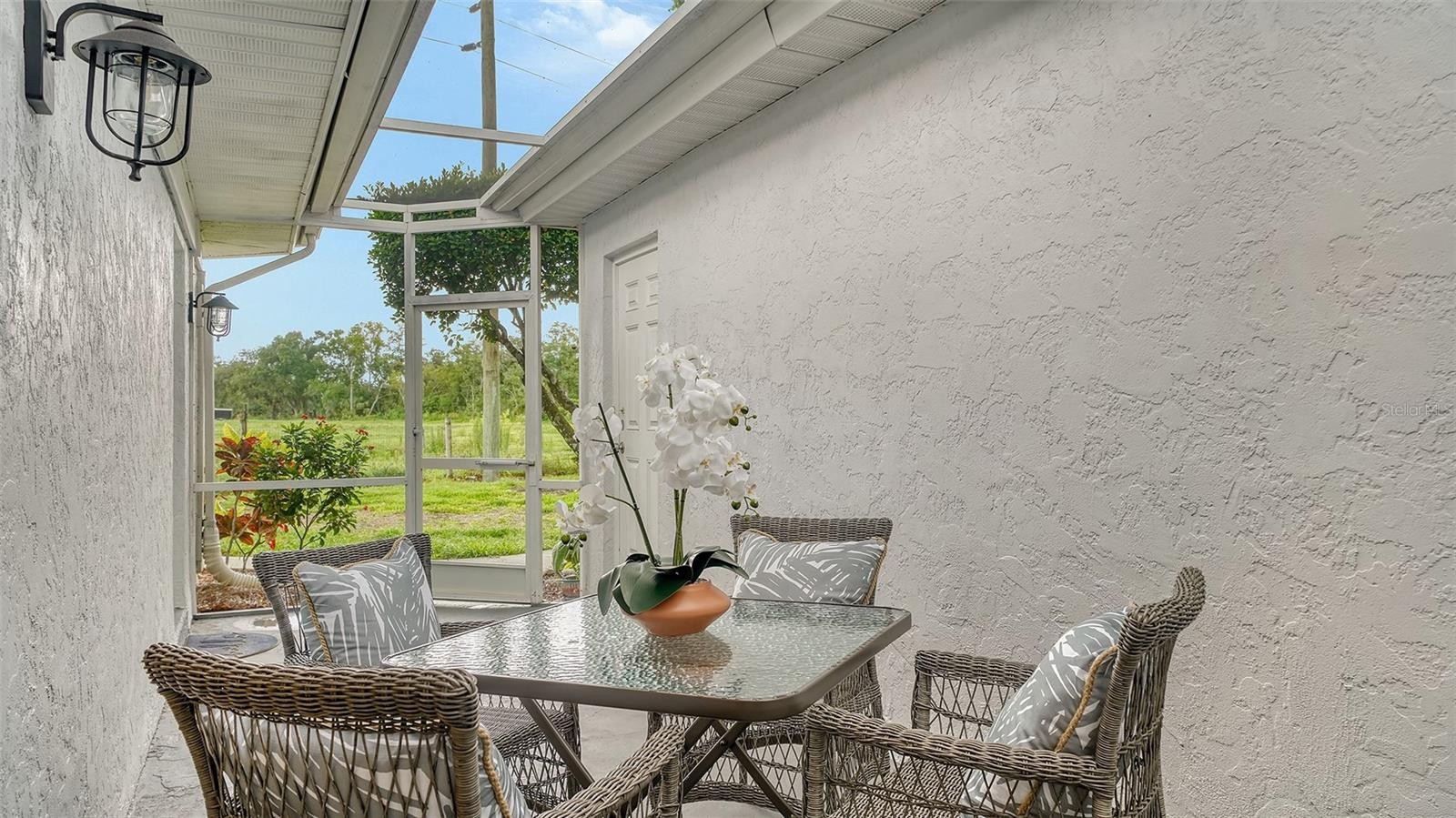 6467 CARRINGTON CIR #43