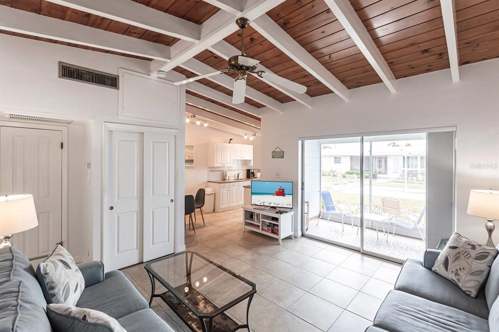 6006 MIDNIGHT PASS RD #5