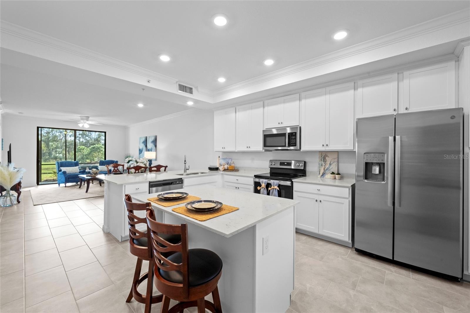 18114 GAWTHROP DR #105