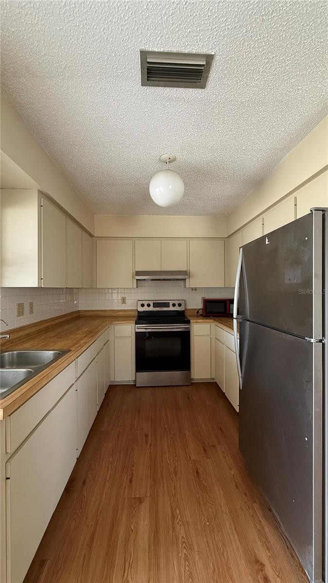 201 SAN MARCO AVE #2