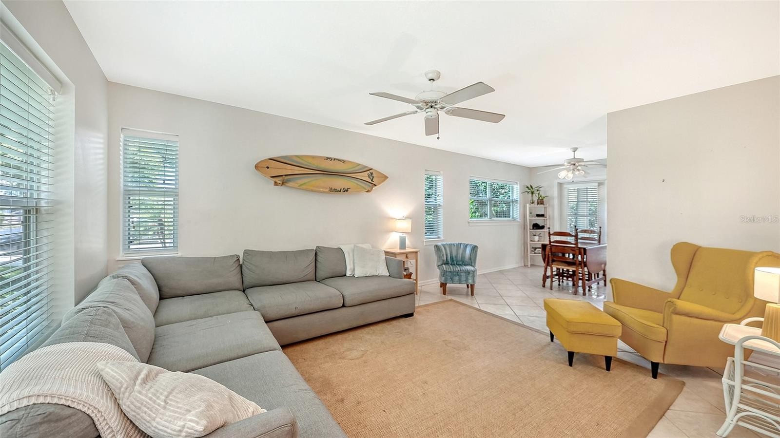 2304 63RD STREET CT W