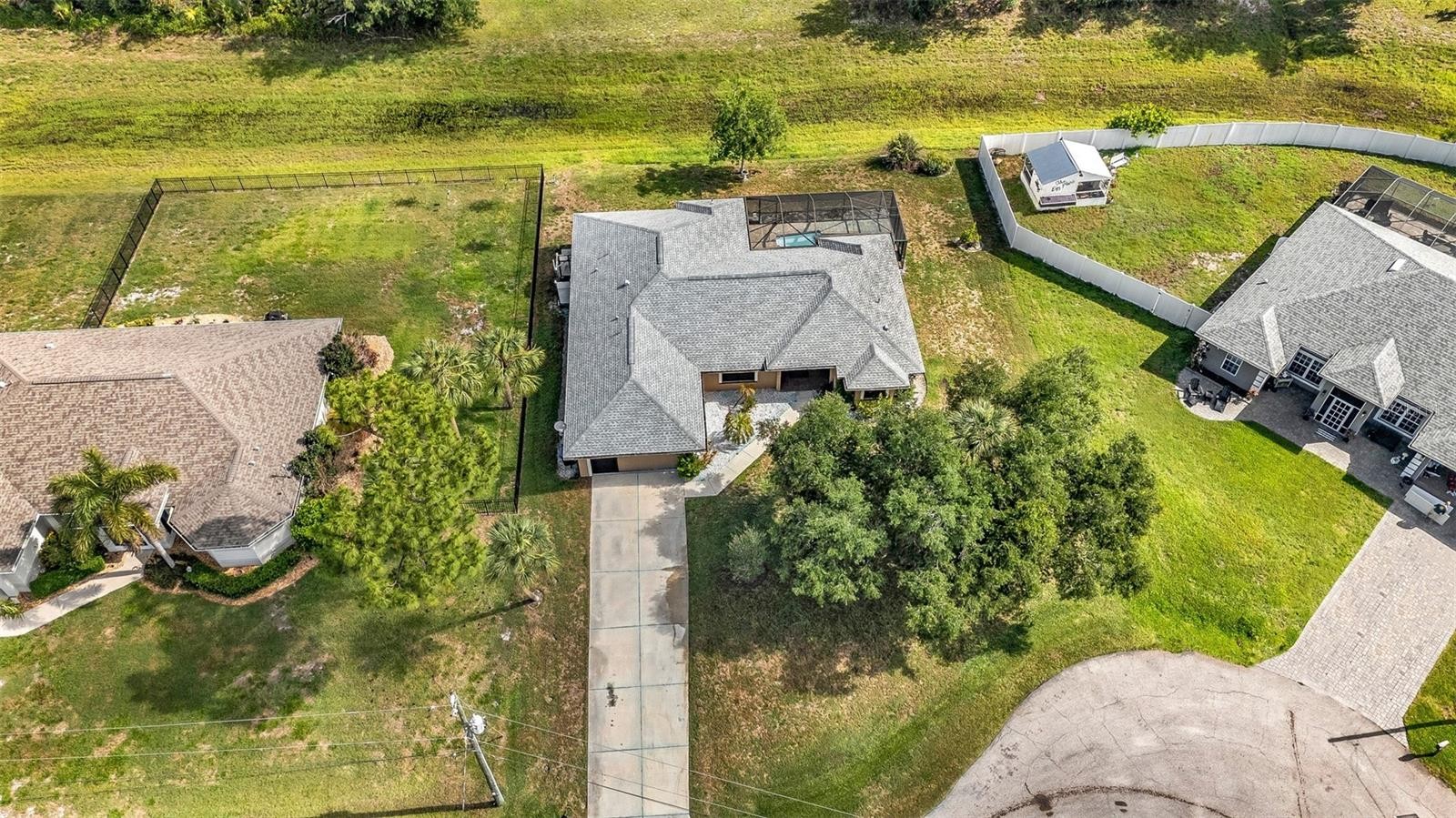 2338 KELSEY CT