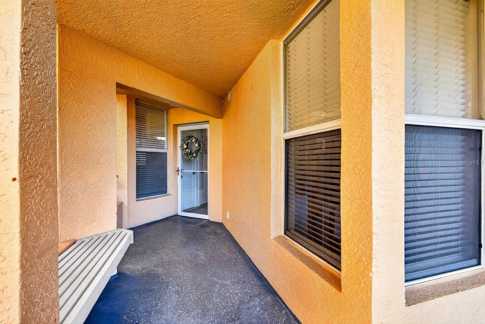 4440 FAIRWAYS BLVD #107