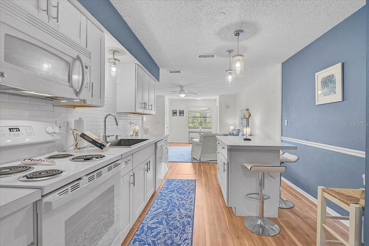 4108 66TH STREET CIR W #4108