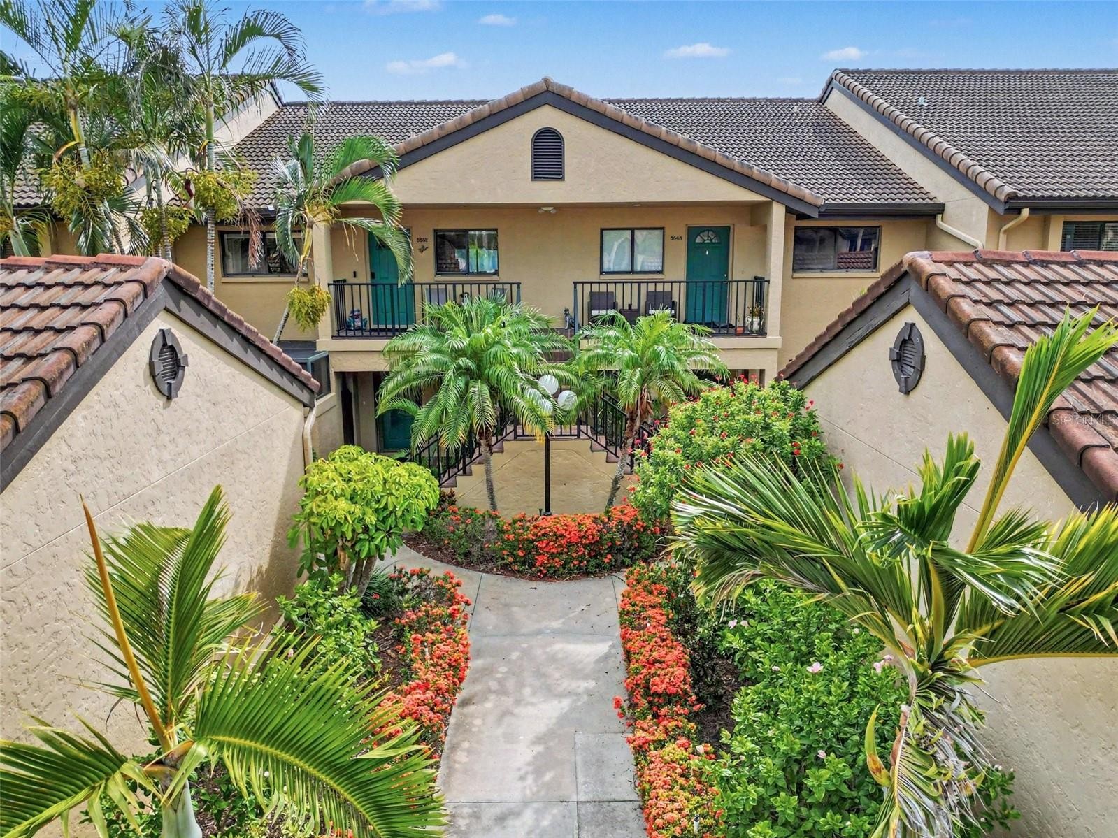 5652 ASHTON LAKE DR #5652