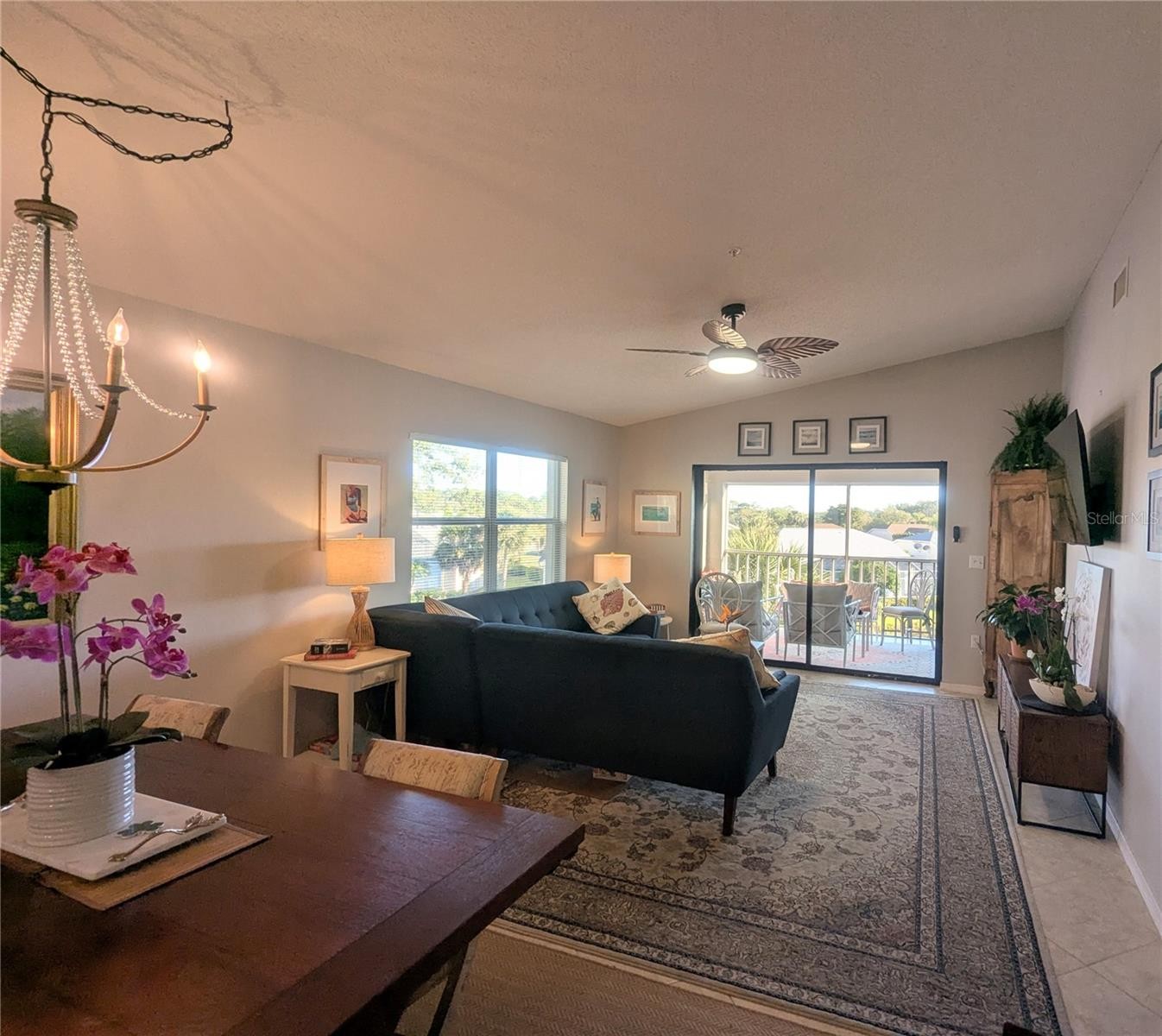 9300 CLUBSIDE CIR #1308