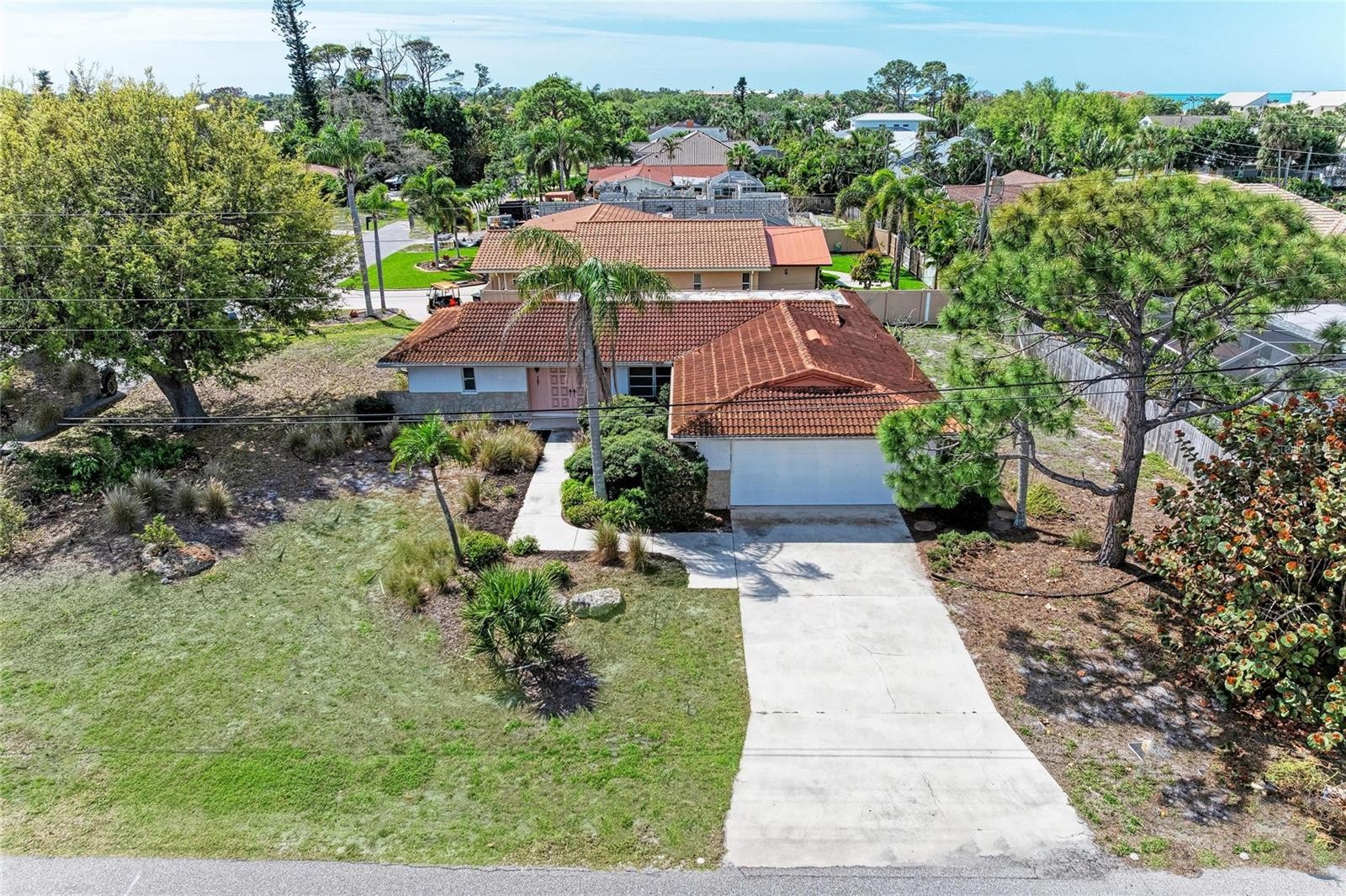 507 GULF ST