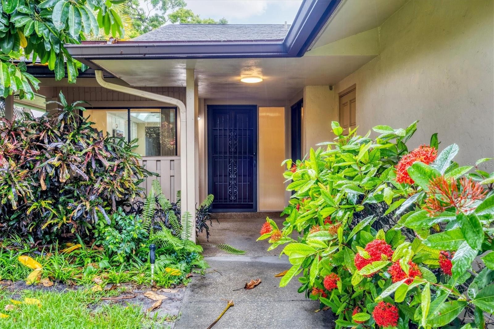6642 SCHOONER BAY CIR #6642