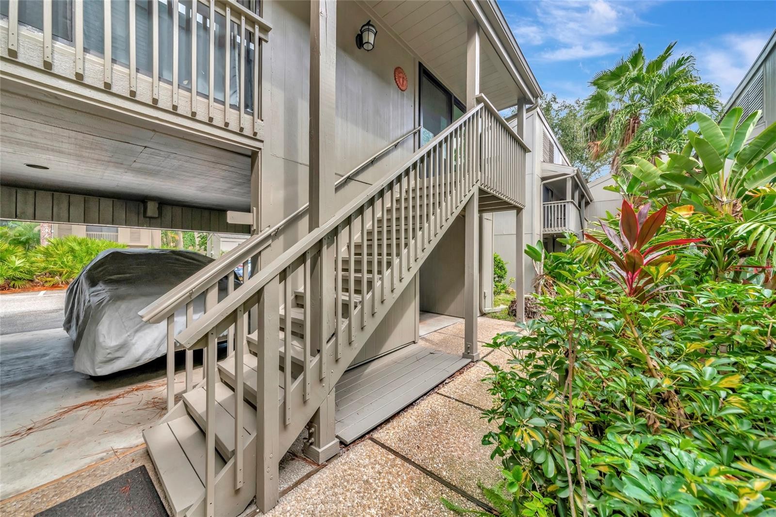 717 PINE RUN DR. #717