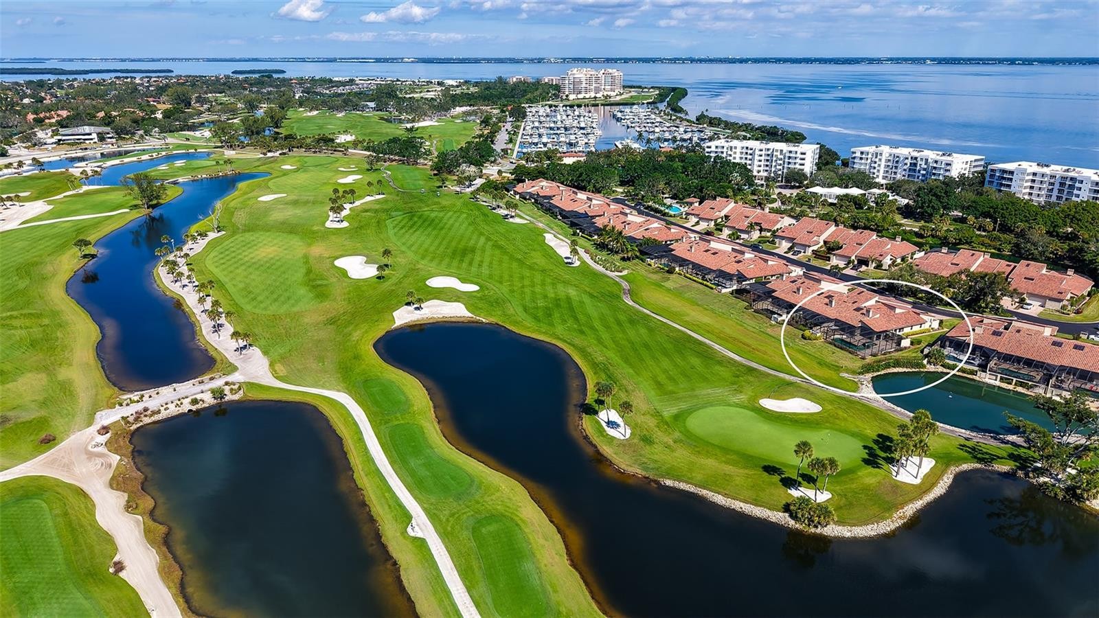 2333 HARBOUR OAKS DR