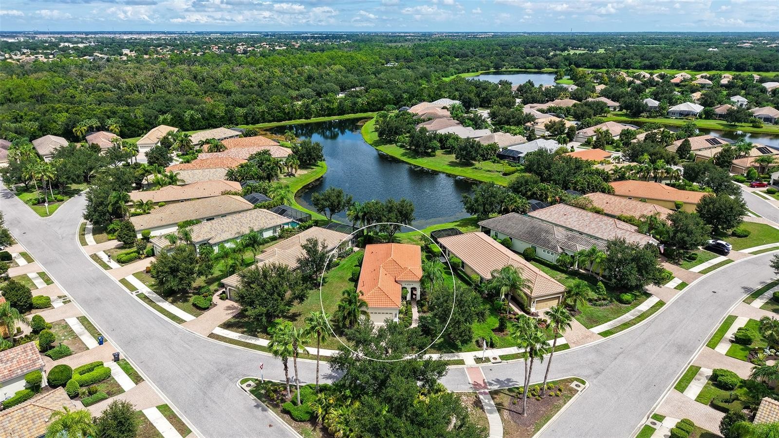 7159 WESTHILL CT