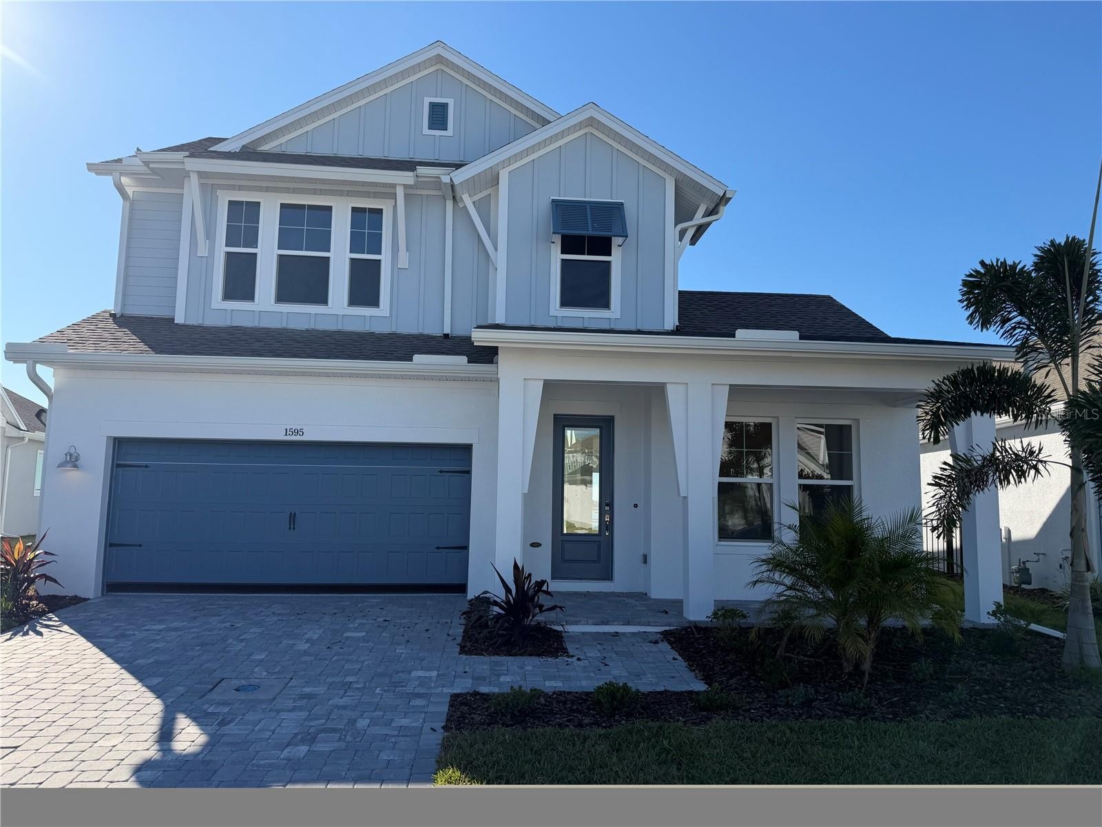 1595 RUNNING TIDE PL